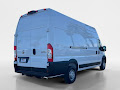 2025 RAM ProMaster Cargo Van