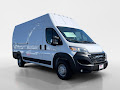 2025 RAM ProMaster Cargo Van