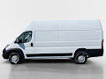 2025 RAM ProMaster Cargo Van