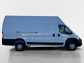 2025 RAM ProMaster Cargo Van