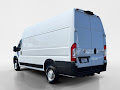 2025 RAM ProMaster Cargo Van