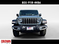 2024 Jeep Gladiator Sport