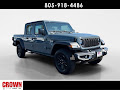 2024 Jeep Gladiator Sport