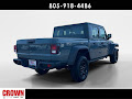 2024 Jeep Gladiator Sport