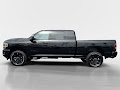 2024 RAM 3500