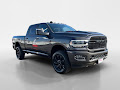 2024 RAM 3500