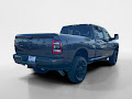 2024 RAM 3500