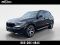 2022 BMW X5 xDrive45e