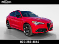 2022 Alfa Romeo Stelvio Veloce