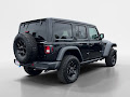 2024 Jeep Wrangler 4xe