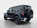 2024 Jeep Wrangler 4xe