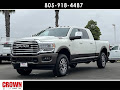 2024 RAM 3500