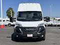 2024 RAM ProMaster Delivery Van BEV Base