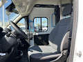 2024 RAM ProMaster Delivery Van BEV Base