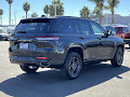 2025 Jeep Grand Cherokee 4xe Anniversary Edition