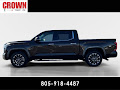 2022 Toyota Tundra 2WD Limited