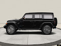 2024 Jeep Wrangler 4xe High Altitude