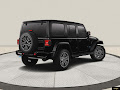 2024 Jeep Wrangler 4xe High Altitude