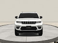 2024 Jeep Grand Cherokee 4xe Base 4xe