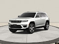 2024 Jeep Grand Cherokee 4xe Base 4xe