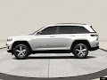 2024 Jeep Grand Cherokee 4xe Base 4xe