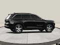 2024 Jeep Grand Cherokee 4xe Base 4xe