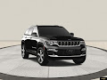 2024 Jeep Grand Cherokee 4xe Base 4xe