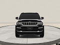 2024 Jeep Grand Cherokee 4xe Base 4xe