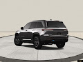 2023 Jeep Grand Cherokee 4xe Trailhawk