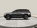 2023 Jeep Grand Cherokee 4xe Trailhawk