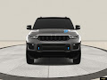 2023 Jeep Grand Cherokee 4xe Trailhawk