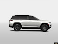 2023 Jeep Grand Cherokee 4xe Trailhawk