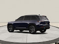 2023 Jeep Grand Cherokee 4xe Trailhawk