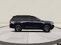 2023 Jeep Grand Cherokee 4xe Trailhawk