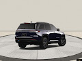 2023 Jeep Grand Cherokee 4xe Trailhawk