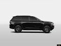 2023 Jeep Grand Cherokee 4xe Trailhawk