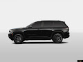 2023 Jeep Grand Cherokee 4xe Trailhawk