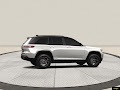 2023 Jeep Grand Cherokee 4xe Trailhawk