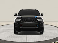 2023 Jeep Grand Cherokee 4xe Trailhawk