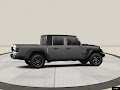 2024 Jeep Gladiator Sport