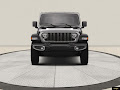 2024 Jeep Gladiator Sport