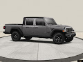 2024 Jeep Gladiator Sport