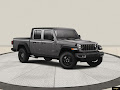 2024 Jeep Gladiator Sport