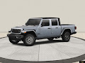 2024 Jeep Gladiator Sport S