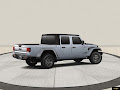 2024 Jeep Gladiator Sport S