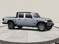 2024 Jeep Gladiator Sport S