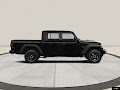 2024 Jeep Gladiator Sport