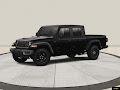 2024 Jeep Gladiator Sport