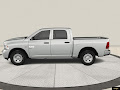 2024 RAM 1500 Classic Tradesman