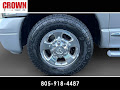 2008 Dodge Ram 1500 Laramie